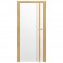 ERKADO - Inlays Oak Lux 321 DoorsERKADO - Inlays Oak Lux 321 Doors