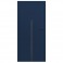 ERKADO - Inlays Brushed Copper Lux 513 Doors