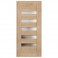 ERKADO - Magnolia 1 Stile Doors
