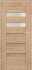 ERKADO - Magnolia 4 Stile Doors