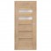 ERKADO - Magnolia 4 Stile Doors
