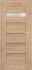 ERKADO - Magnolia 5 Stile Doors