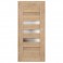 ERKADO - Magnolia 6 Stile Doors