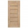 ERKADO - Magnolia 8 Stile Doors