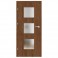 ERKADO - Menton1 Flush Doors