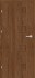 ERKADO - Menton 12 Flush DoorsERKADO - Menton 12 Flush Doors