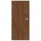 ERKADO - Menton 12 Flush Doors