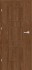 ERKADO - Menton 4 Flush Doors