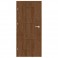 ERKADO - Menton 4 Flush Doors
