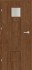 ERKADO - Menton 7 Flush Doors