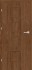 ERKADO - Menton 8 Flush Doors