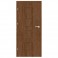 ERKADO - Menton 8 Flush Doors