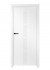 ERKADO - Milda 3 Lacquered Doors