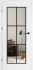 ERKADO - Miskant 1 Lacquered Doors