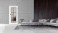 ERKADO - Miskant 2 Lacquered DoorsERKADO - Miskant 2 Lacquered Doors