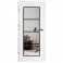 ERKADO - Miskant 5 Lacquered Doors