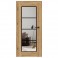 ERKADO - Miskant 5 Stile Doors