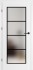 ERKADO - Miskant 6 Lacquered Doors