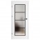 ERKADO - Miskant 6 Lacquered Doors