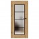 ERKADO - Miskant 6 Stile Doors