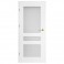 ERKADO - Nemezja 1 Lacquered Doors