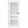 ERKADO - Nemezja 1 Stile Doors
