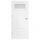 ERKADO - Nemezja 10 Lacquered Doors