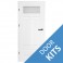 ERKADO - Nemezja 10 Stile Doors
