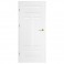 ERKADO - Nemezja 12 Lacquered Doors