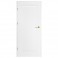 ERKADO - Nemezja 14 Lacquered Doors