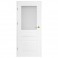 ERKADO - Nemezja 4 Lacquered Doors
