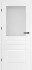 ERKADO - Nemezja 4 Stile Doors