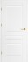 ERKADO - Nemezja 6 Lacquered Doors
