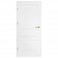 ERKADO - Nemezja 6 Lacquered Doors