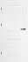 ERKADO - Nemezja 6 Stile Doors