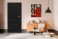 ERKADO - Nemezja 6 Stile Doors