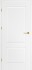 ERKADO - Nemezja 8 Lacquered DoorsERKADO - Nemezja 8 Lacquered Doors