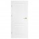 ERKADO - Nemezja 8 Lacquered Doors