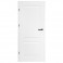 ERKADO - Nemezja 8 Stile Doors