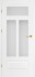 ERKADO - Nemezja 9 Lacquered Doors