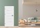 ERKADO - Nolina 1 Stile Doors