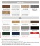 ERKADO - Orchidea 6 Stile Doors