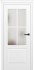 ERKADO - Peonia 1 Lacquered Doors