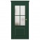 ERKADO - Peonia 1 Stile Doors