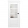 ERKADO - Peonia 2 Lacquered Doors
