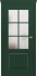 ERKADO - Peonia 2 Stile Doors