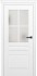 ERKADO - Peonia 3 Lacquered Doors