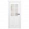 ERKADO - Peonia 6 Lacquered Doors