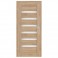 ERKADO - Petunia 1 Stile Doors