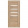 ERKADO - Petunia 2 Stile Doors